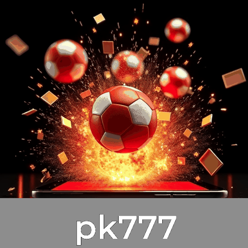 Aproveite as Ofertas Imperdíveis do pk777