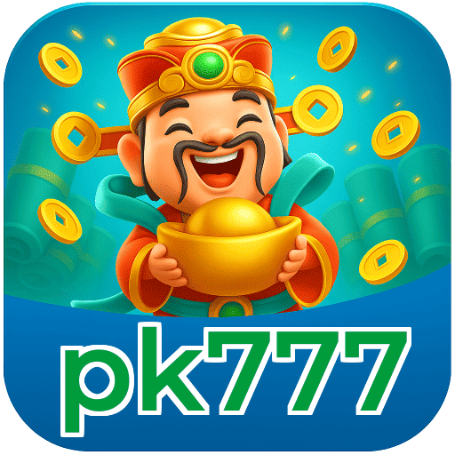 pk777: Seu Cassino Online Premiado e Seguro