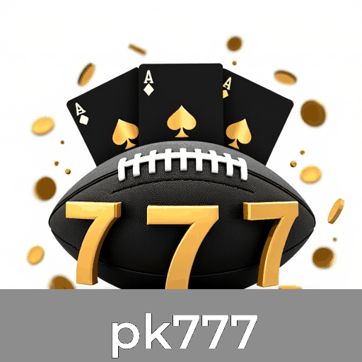 Descubra o emocionante Crash no pk777: estratégia e ganhos surpreendentes