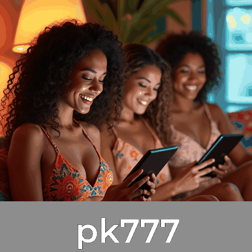 pk777 Oferece: Slots-Grandes Prêmios, Roleta-Altas Chances, Poker-Desafio Real