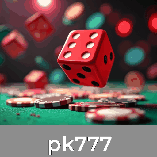 Aproveite as Ofertas Imperdíveis do pk777